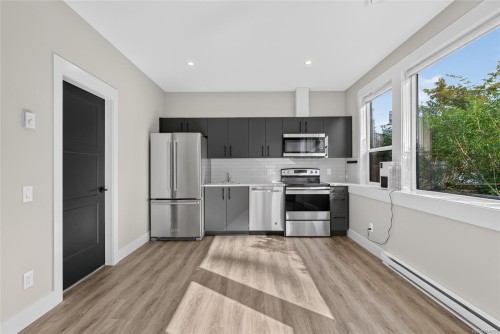 2991 Irwin Rd, Langford, BC 