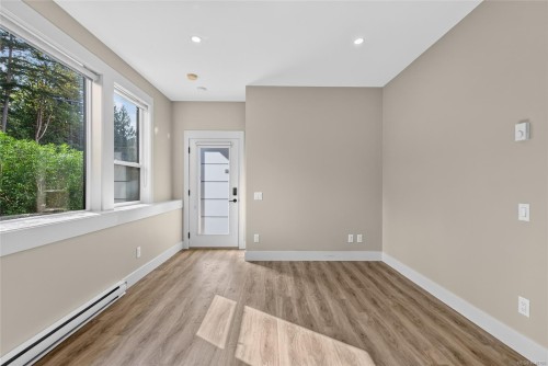 2991 Irwin Rd, Langford, BC 