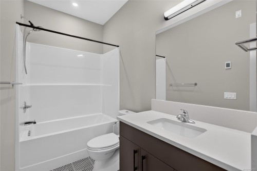 2991 Irwin Rd, Langford, BC 