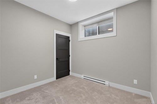 2991 Irwin Rd, Langford, BC 