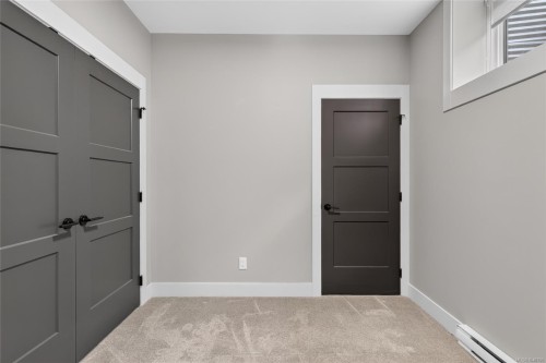 2991 Irwin Rd, Langford, BC 