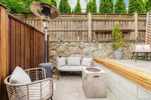 2991 Irwin Rd, Langford, BC 