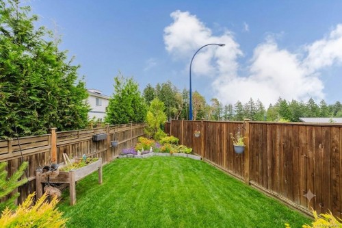 2991 Irwin Rd, Langford, BC 