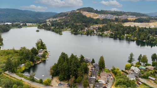 2991 Irwin Rd, Langford, BC 