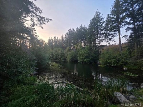 2991 Irwin Rd, Langford, BC 