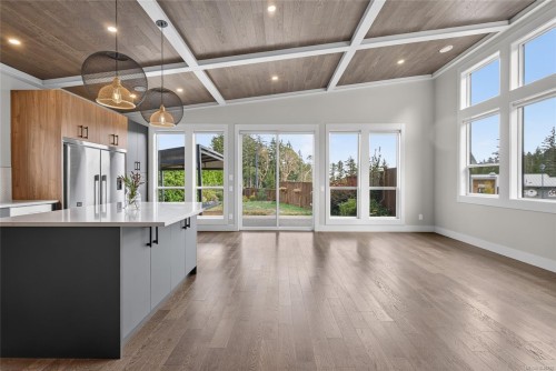 2991 Irwin Rd, Langford, BC 