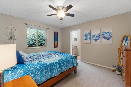 1676 Lailah'S Loop, Qualicum Beach, BC 
