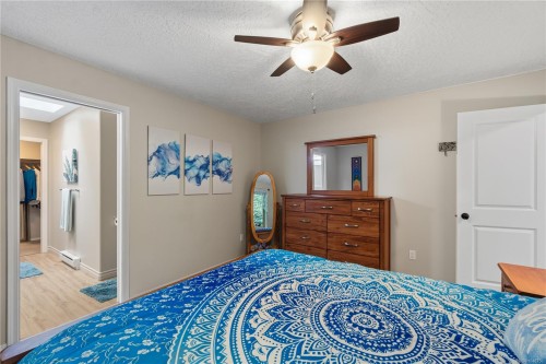 1676 Lailah'S Loop, Qualicum Beach, BC 
