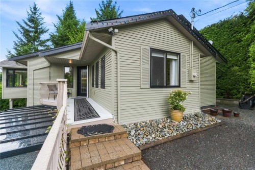 1676 Lailah'S Loop, Qualicum Beach, BC 