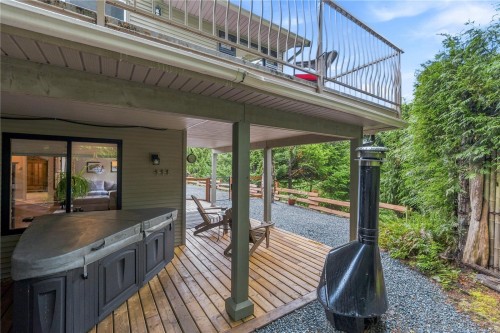 1676 Lailah'S Loop, Qualicum Beach, BC 