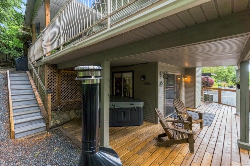 1676 Lailah'S Loop, Qualicum Beach, BC 