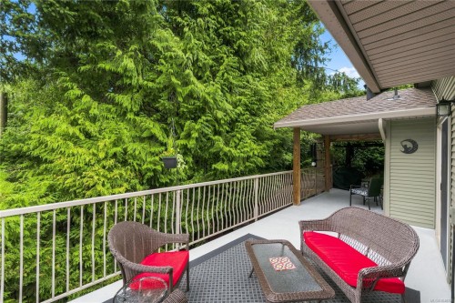 1676 Lailah'S Loop, Qualicum Beach, BC 