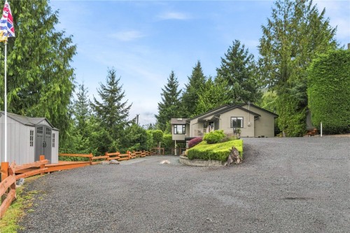 1676 Lailah'S Loop, Qualicum Beach, BC 