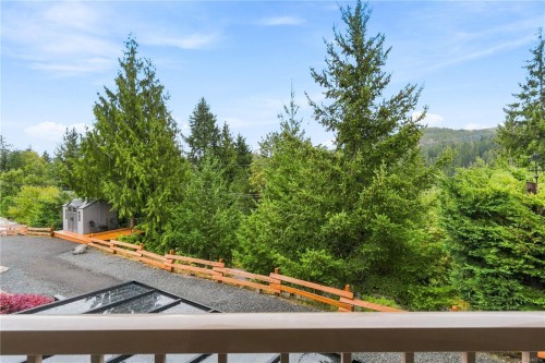1676 Lailah'S Loop, Qualicum Beach, BC 