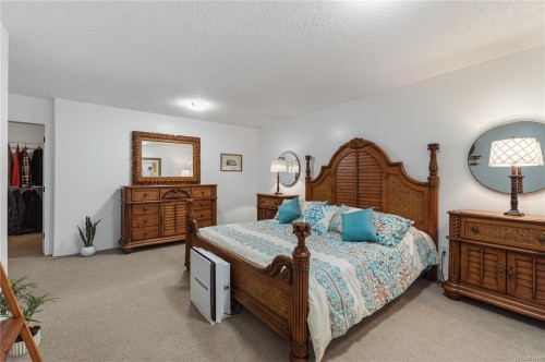 1676 Lailah'S Loop, Qualicum Beach, BC 