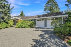 2340 Avondale Pl  Nanoose Bay, BC V9P 9G8