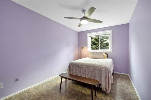 9-18 Roman St, Winnipeg, MB 