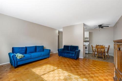 9-18 Roman St, Winnipeg, MB 