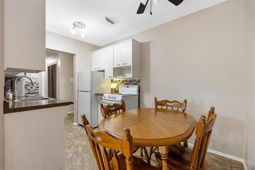9-18 Roman St, Winnipeg, MB 