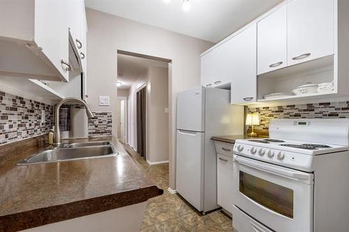 9-18 Roman St, Winnipeg, MB 