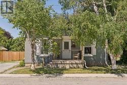 360 MILL STREET  Brock (Beaverton), ON L0K 1A0