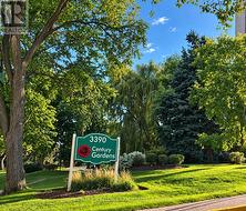 2105 - 3390 WESTON ROAD Toronto, ON M9M 2X3