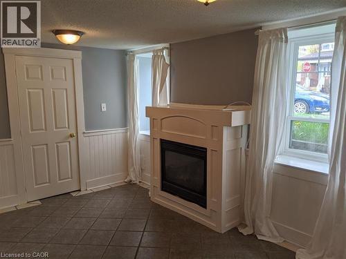 98 WEST Avenue N Unit# LOWER , Hamilton, Ontario L8L 5C3 3