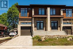 31 FRANCIS STREET  Carleton Place, ON K7C 2J5