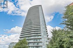 1803 - 70 FOREST MANOR ROAD Toronto, ON M2J 0A9