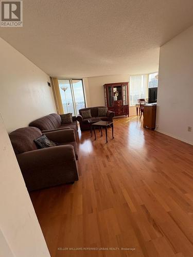 708 - 30 Thunder Grove, Toronto, ON 