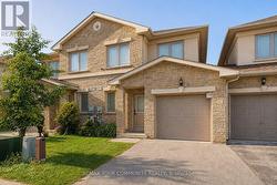 59 - UPPER - 175 STANLEY STREET Barrie, ON L4M 0G2