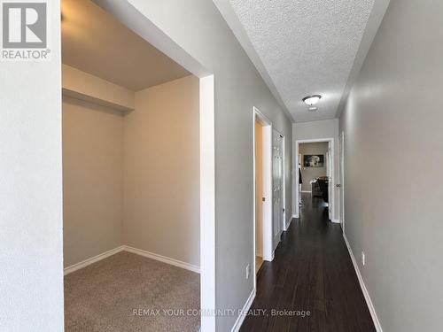 59 - UPPER - 175 STANLEY STREET , Barrie, Ontario L4M 0G2 2