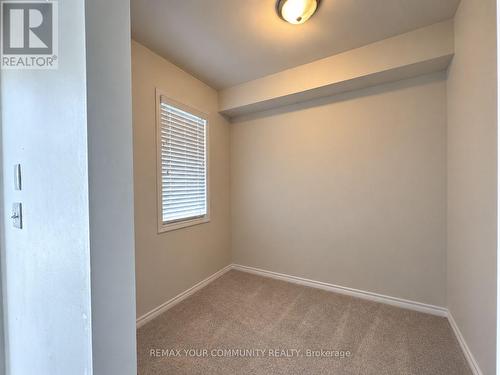 59 - UPPER - 175 STANLEY STREET , Barrie, Ontario L4M 0G2 3