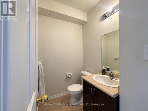 59 - UPPER - 175 STANLEY STREET , Barrie, Ontario L4M 0G2 4