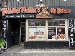 98 DUNLOP STREET E  Barrie, ON L4M 1A4