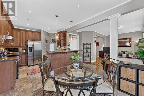 1059 Eager Road, Milton, ON 