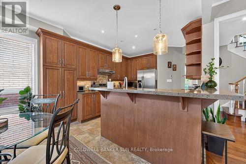 1059 Eager Road, Milton, ON 