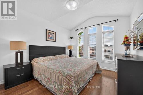 1059 Eager Road, Milton, ON 