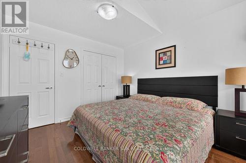1059 Eager Road, Milton, ON 