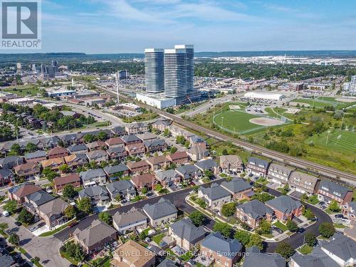 1059 Eager Road, Milton, ON 