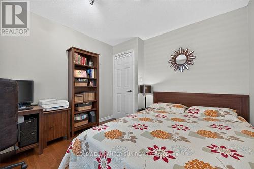 1059 Eager Road, Milton, ON 