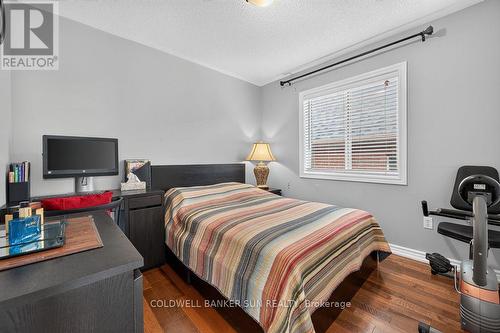 1059 Eager Road, Milton, ON 