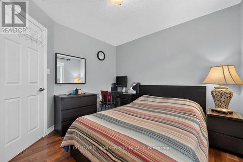 1059 Eager Road, Milton, ON 