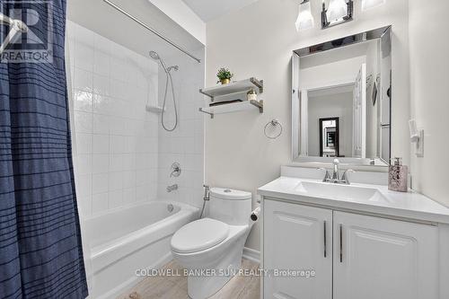 1059 Eager Road, Milton, ON 