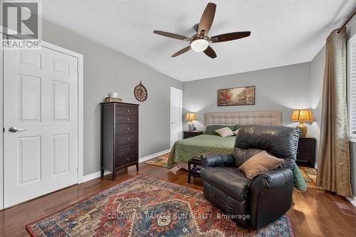1059 Eager Road, Milton, ON 