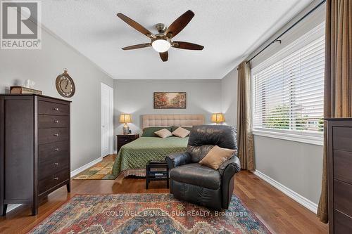 1059 Eager Road, Milton, ON 