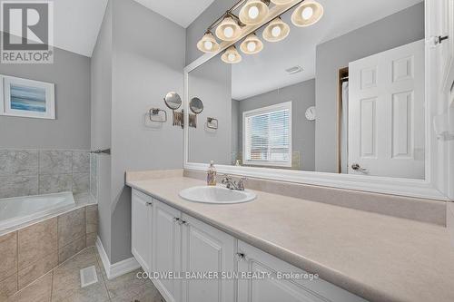 1059 Eager Road, Milton, ON 