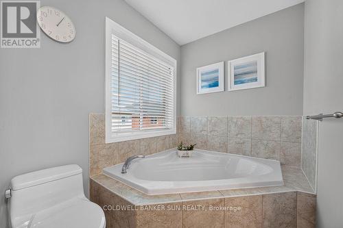1059 Eager Road, Milton, ON 