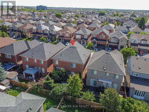 1059 Eager Road, Milton, ON 