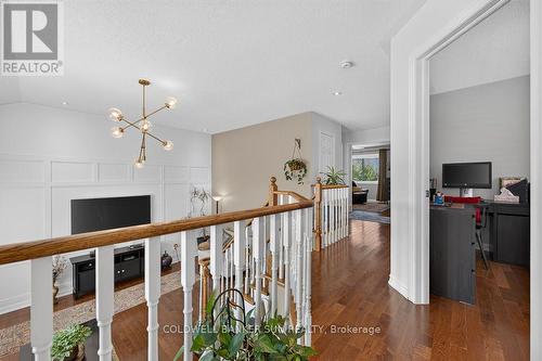 1059 Eager Road, Milton, ON 